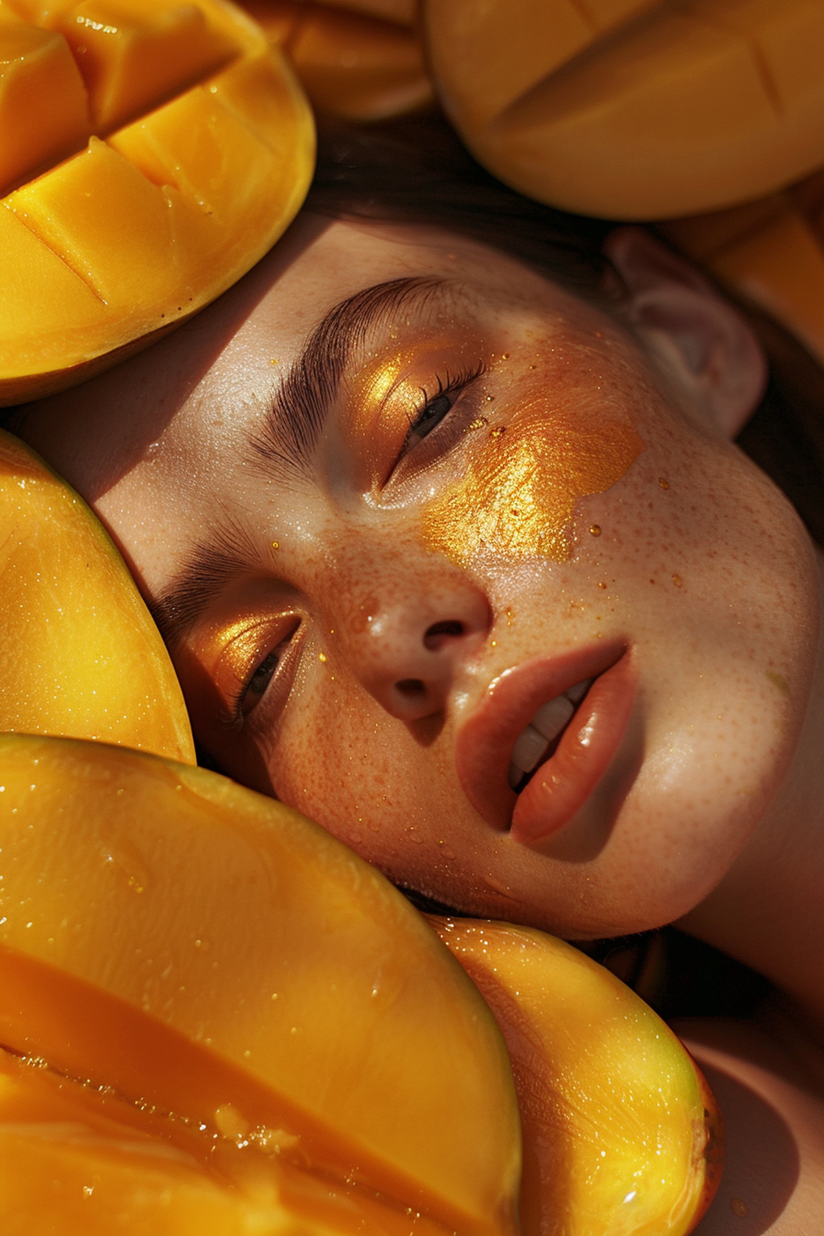 Glamora image