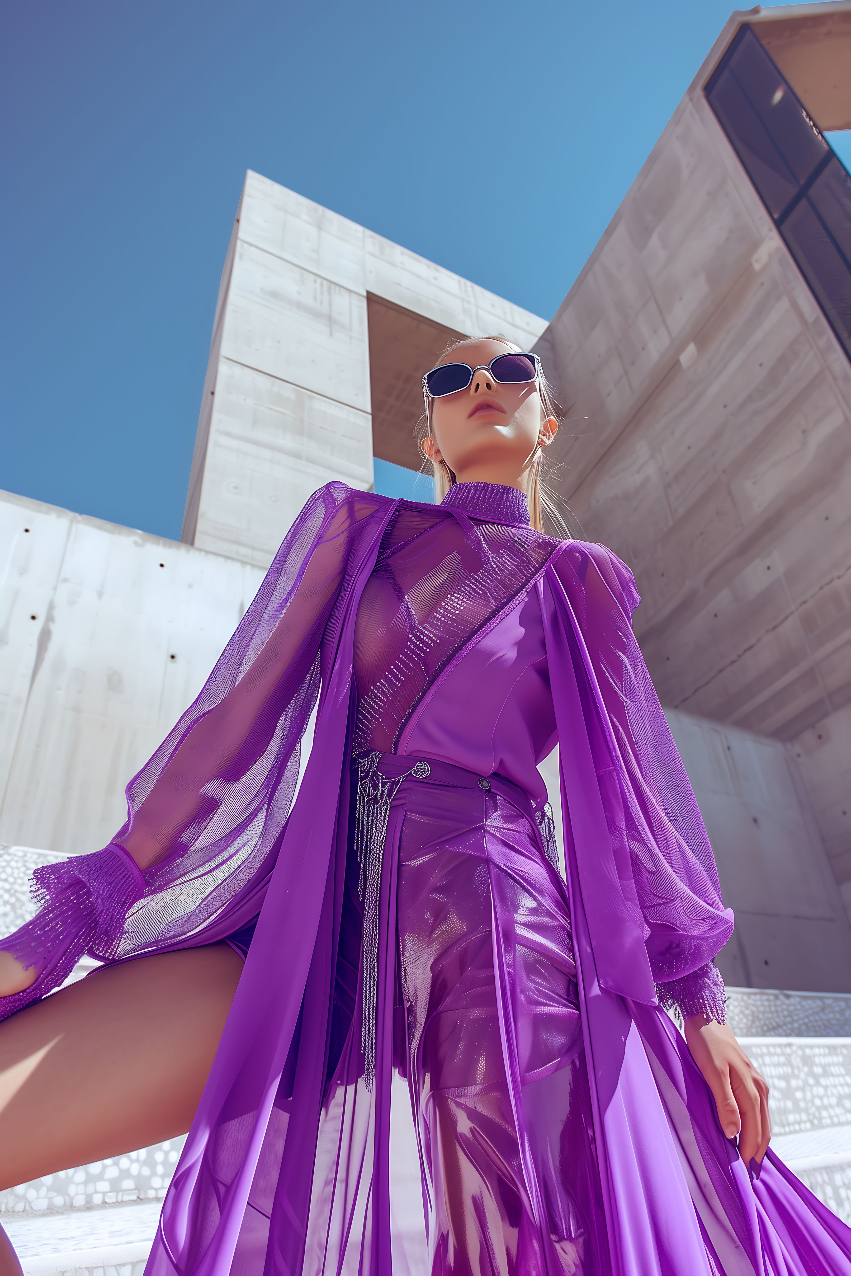 StyloSphere image