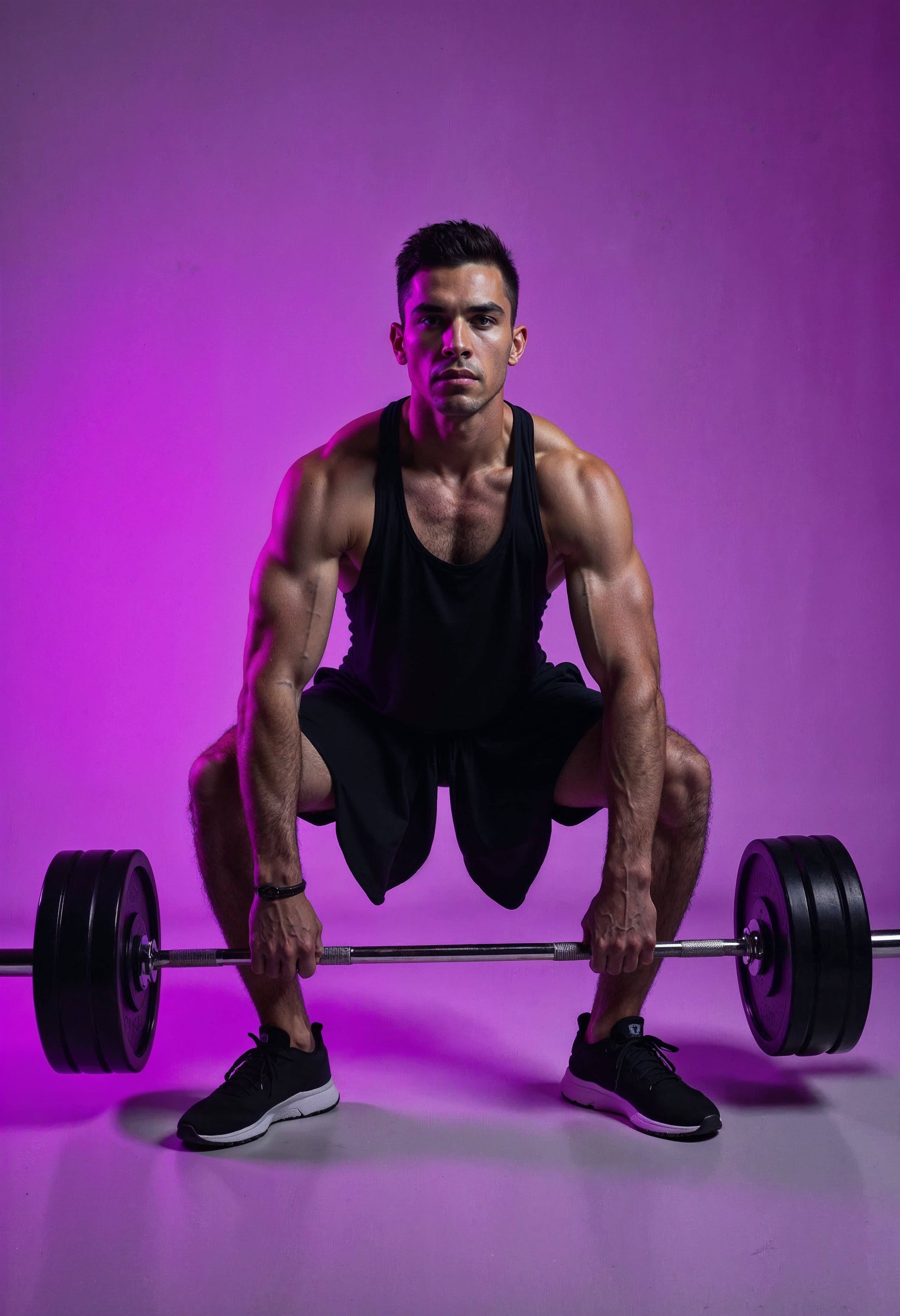 FitMania image