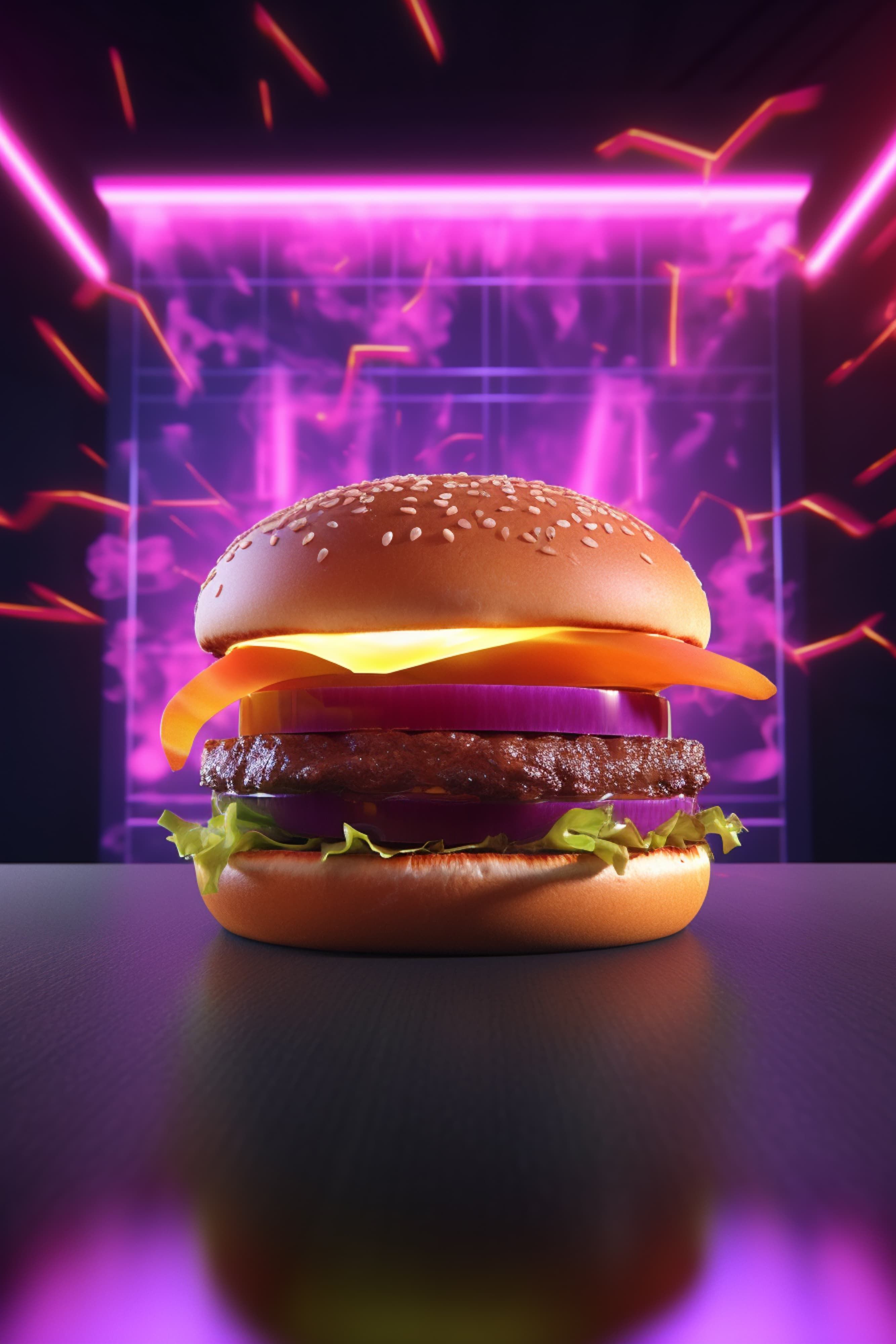 BistroBoost image